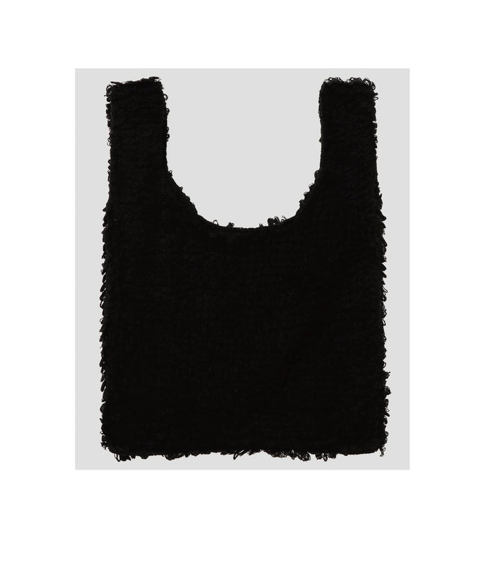 mop KNIT bag_1
