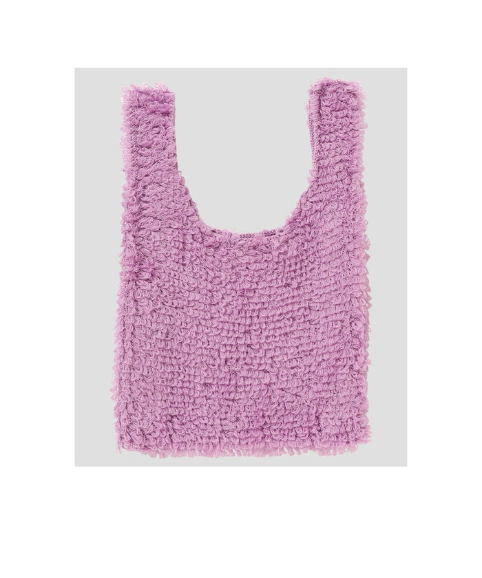 mop KNIT bag_3