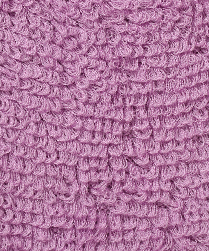 mop KNIT bag_5