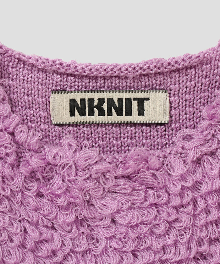 mop KNIT bag_6