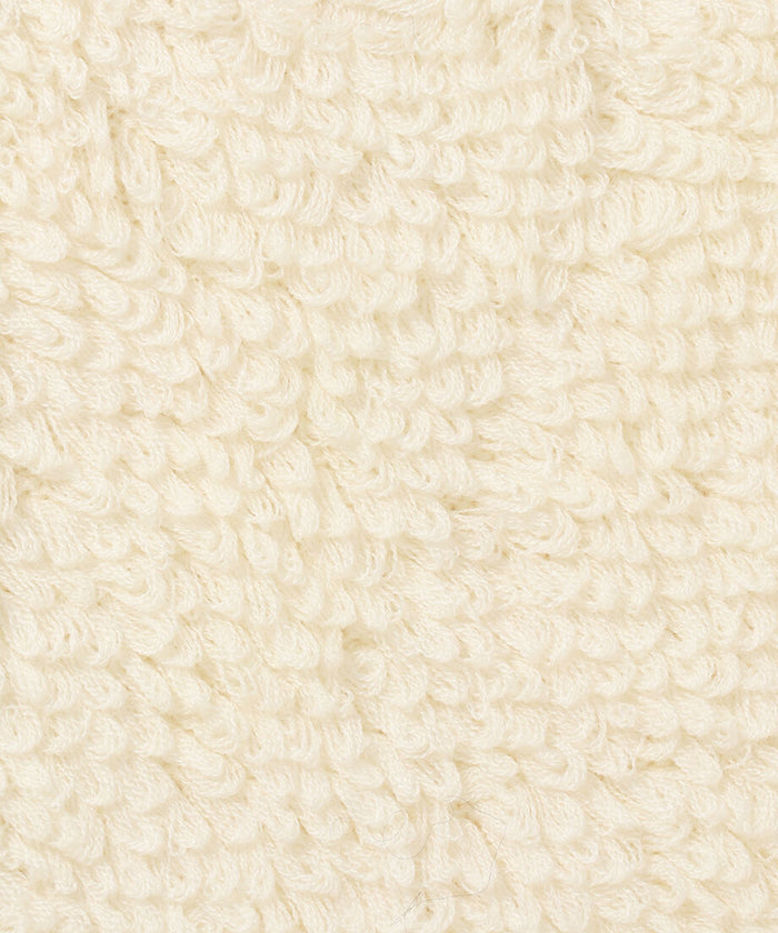 mop KNIT bag_7