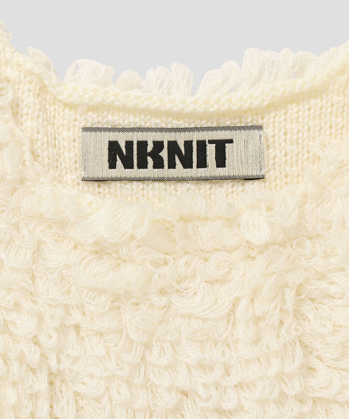 mop KNIT bag_8