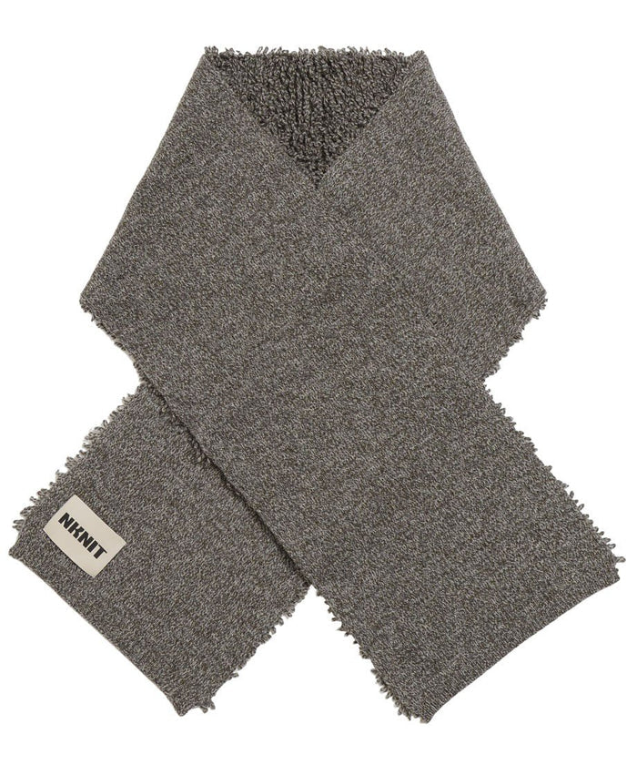 mop mix color scarf_1