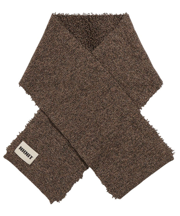 mop mix color scarf_2