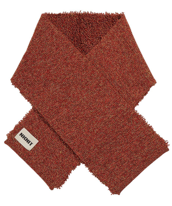 mop mix color scarf_3