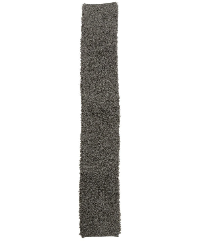 mop mix color scarf_6