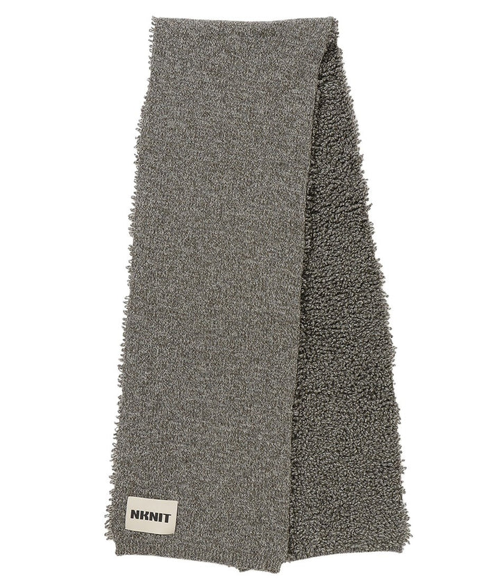 mop mix color scarf_7