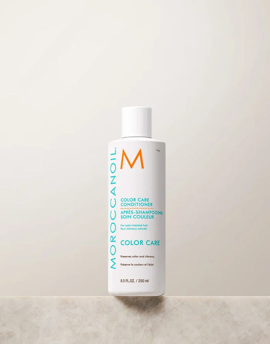 Moroccanoil Color Care Conditioner 250ml