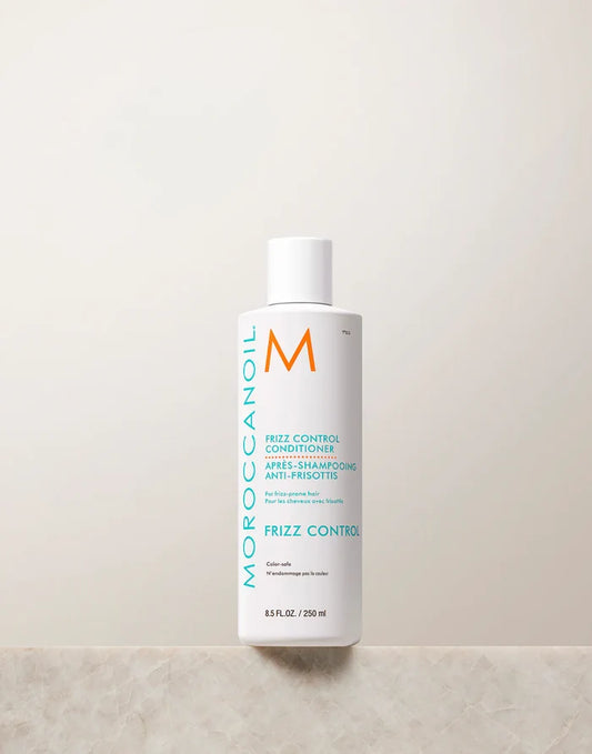 Moroccanoil Frizz Control Conditioner 250ml
