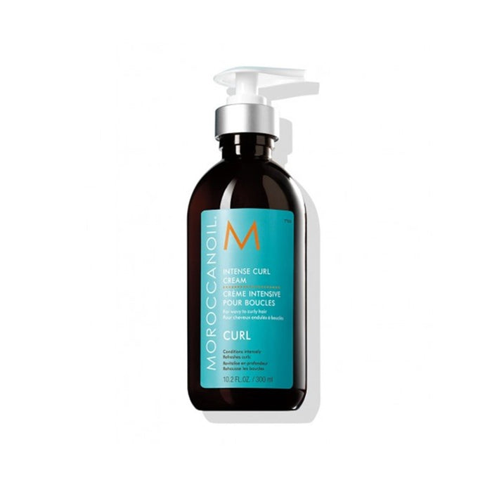 Moroccanoil Intense Curl Cream 300ml