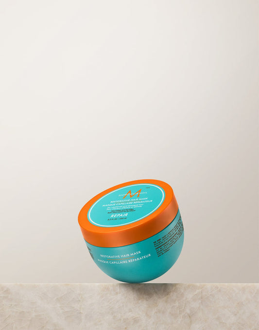 Moroccanoil Restorative Hair Mask 250ml