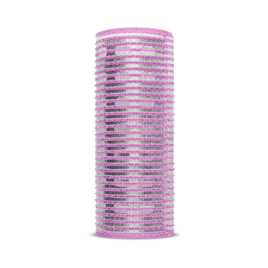 My Beauty Tool Bang Hair Rollers - Korean-Skincare