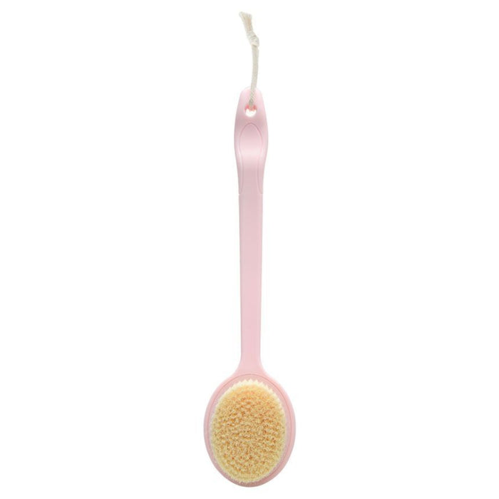 My Beauty Tool Body Brush - Korean-Skincare