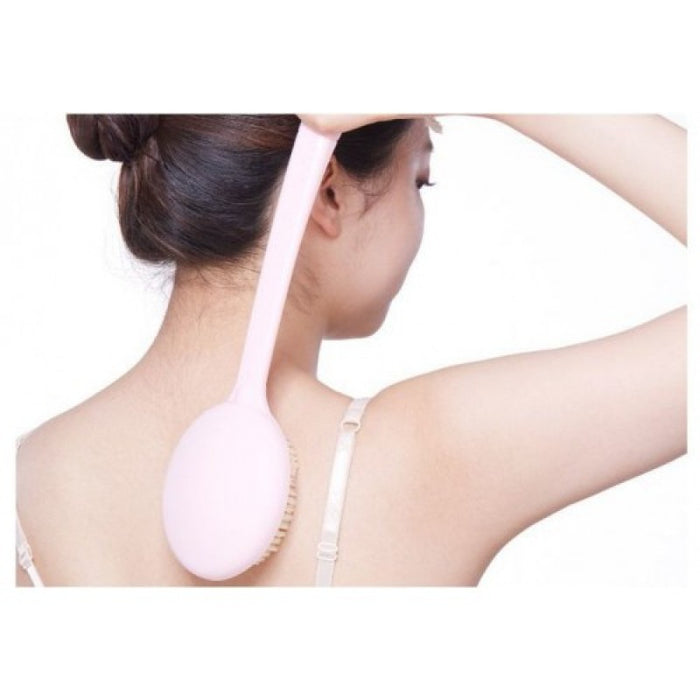 My Beauty Tool Body Brush - Korean-Skincare