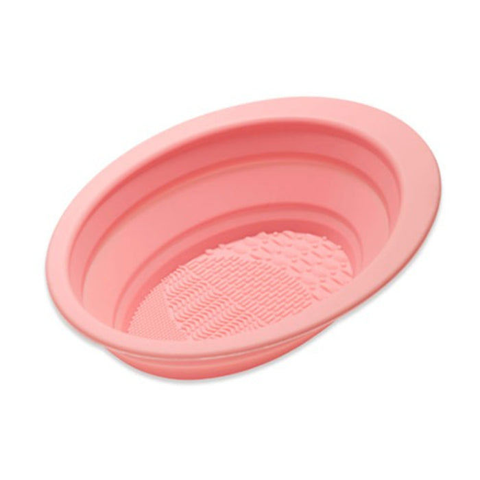 My Beauty Tool  Brush Cleansing Bathtub - Korean-Skincare