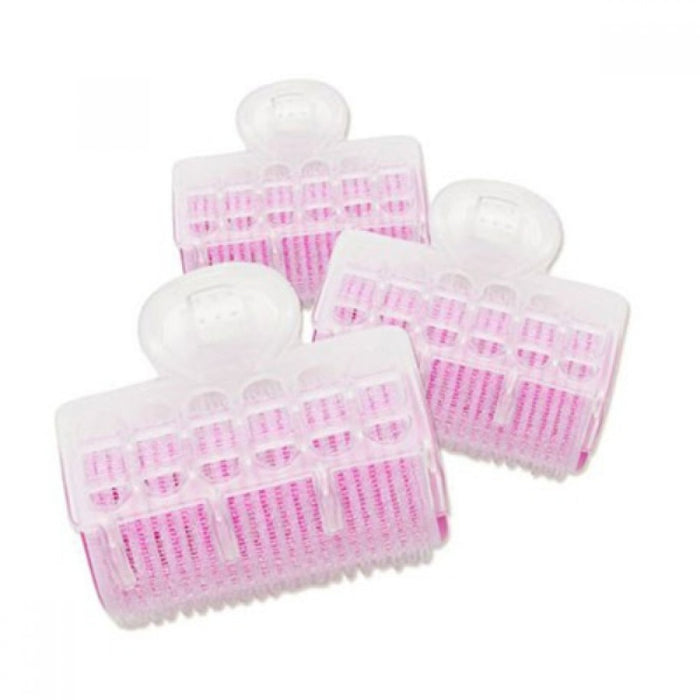 My Beauty Tool Hair Rollers - Korean-Skincare