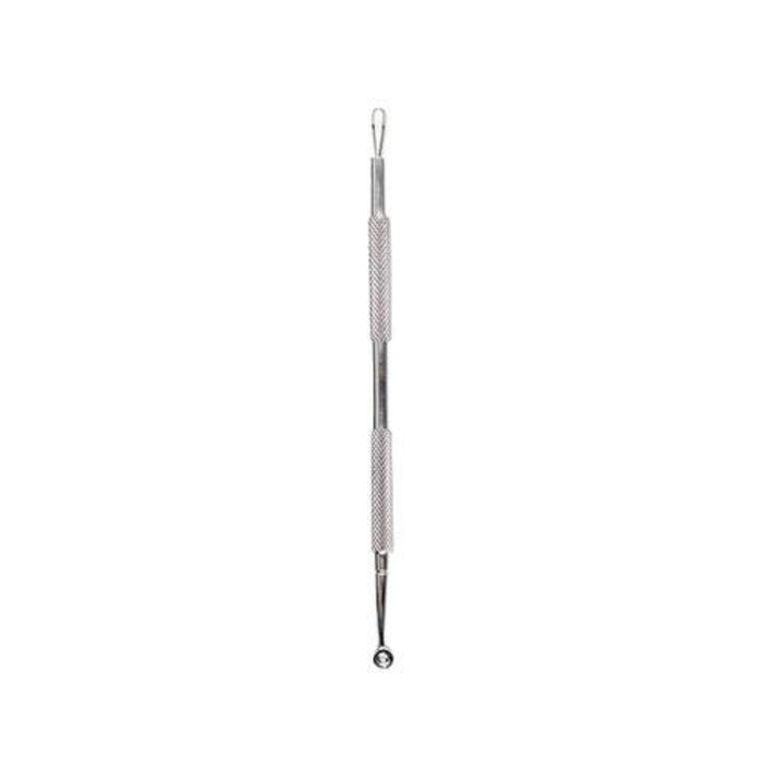 My Beauty Tool Pimple Popper - Korean-Skincare
