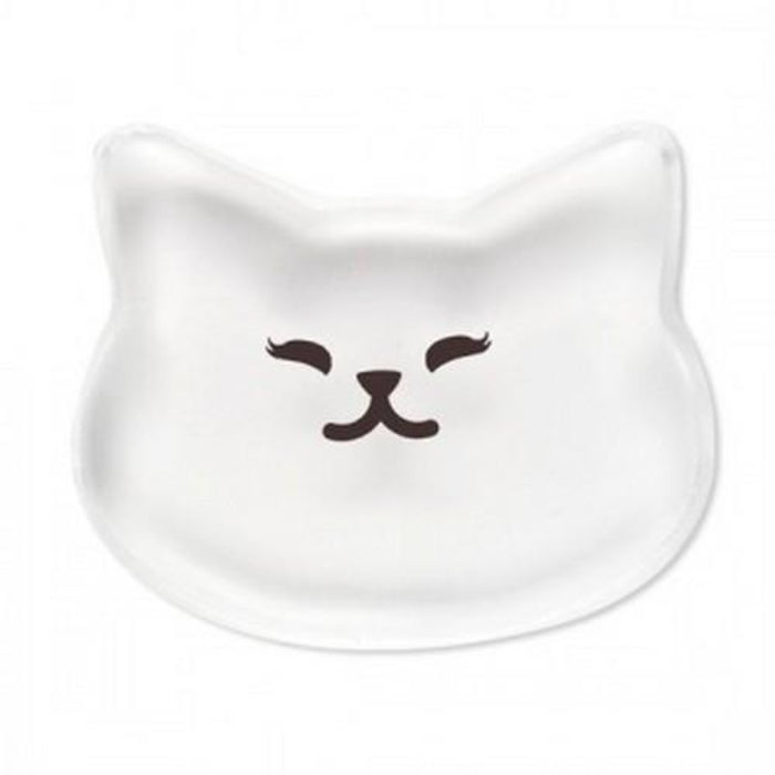 My Beauty Tool Sugar Silicon Puff - Korean-Skincare