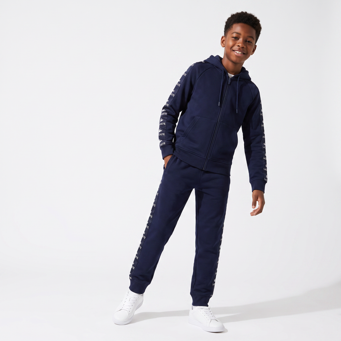 MYSTERY BRAND: Unseen Unisex Jogger Set