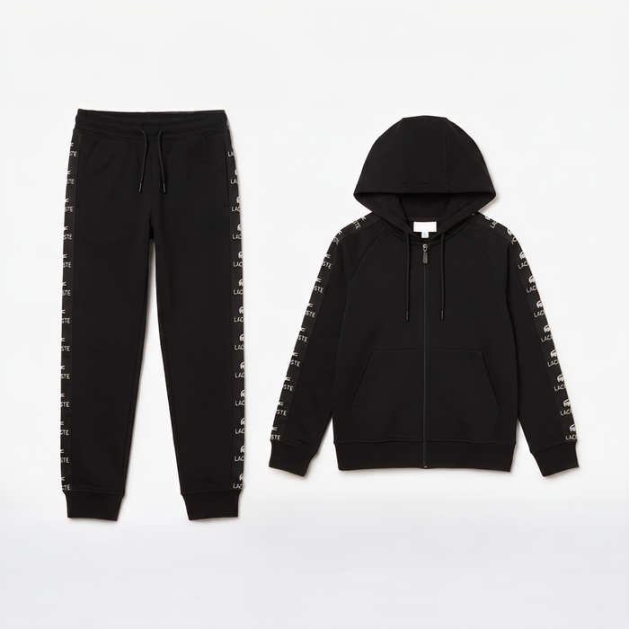 MYSTERY BRAND: Unseen Unisex Jogger Set