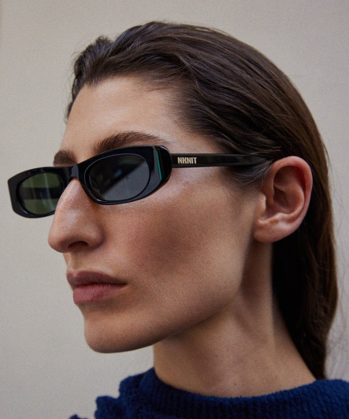 narrow sunglasses_1