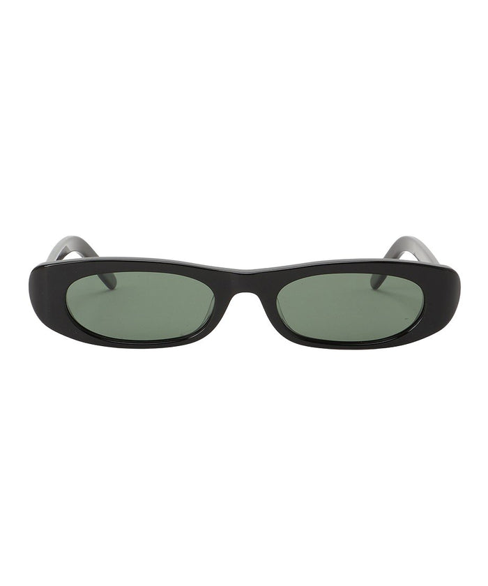 narrow sunglasses_3