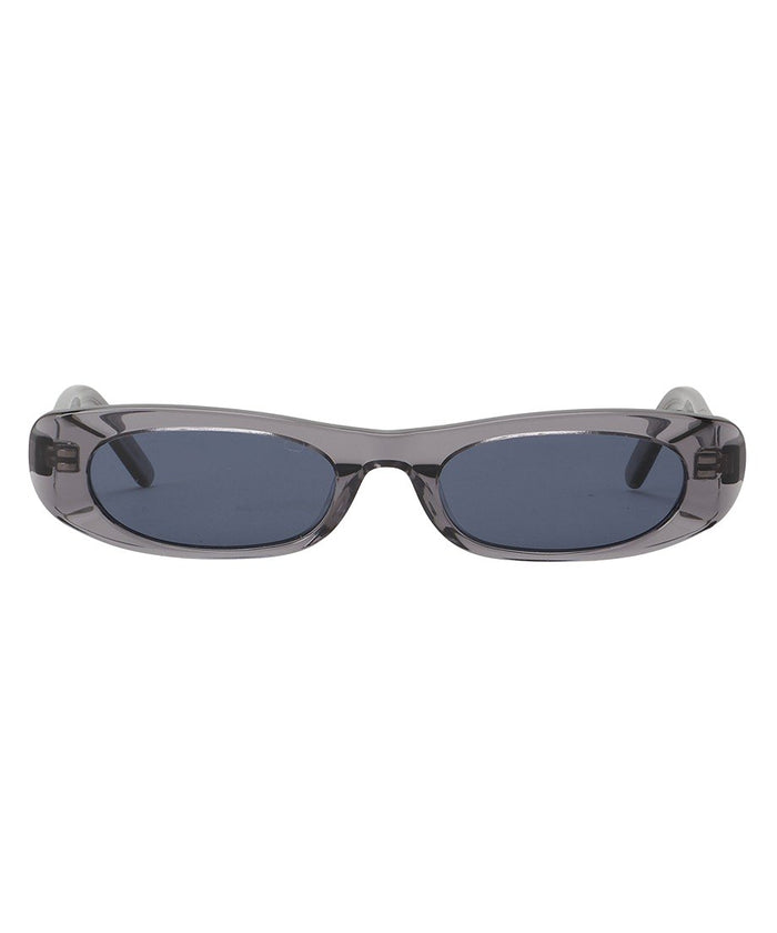 narrow sunglasses_5