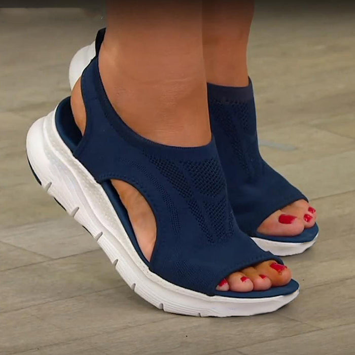 Nell | Women's Sandals