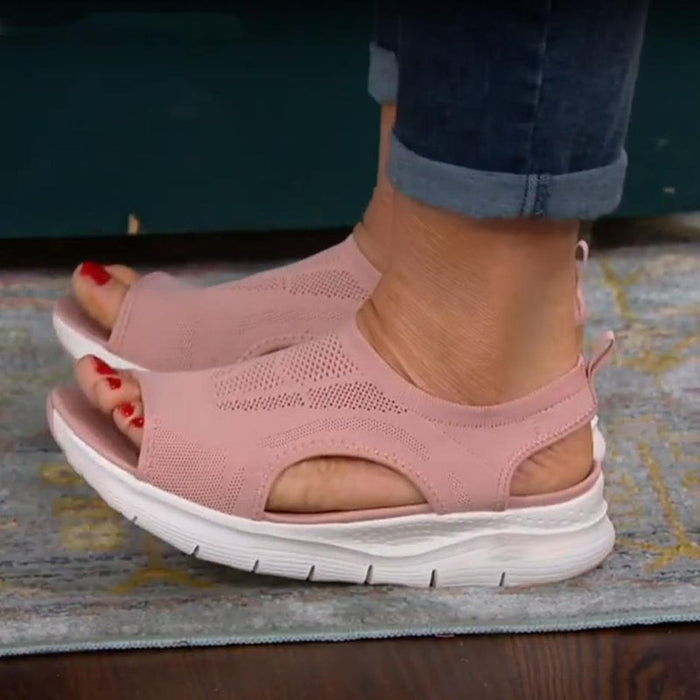 Nell | Women's Sandals