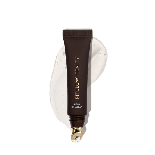 Night Lip Serum 10th Anniversary Edition
