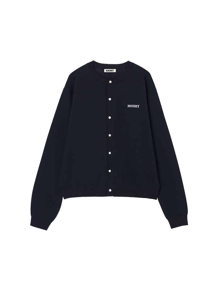 D.NAVY / 2