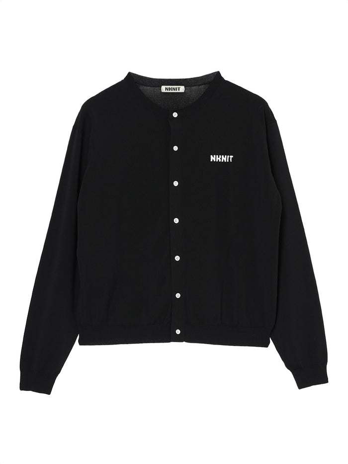 BLACK / 2