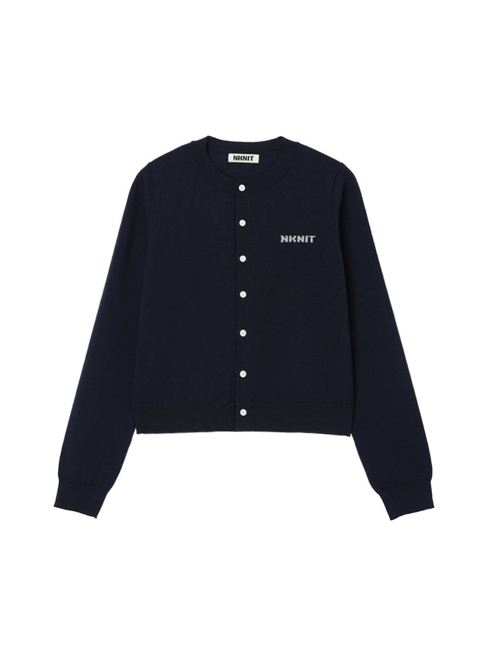 D.NAVY / 1