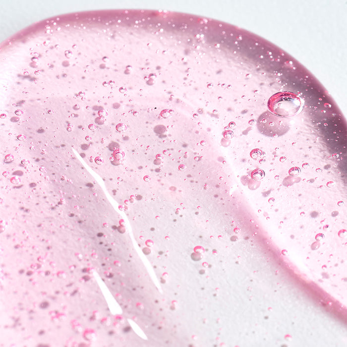 No.2 Rose PDRN Collagen Plumping Serum