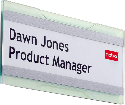 Nobo Door Sign - Office R Us Lagos