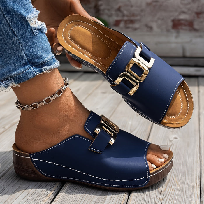 Nola | Women's Sandals