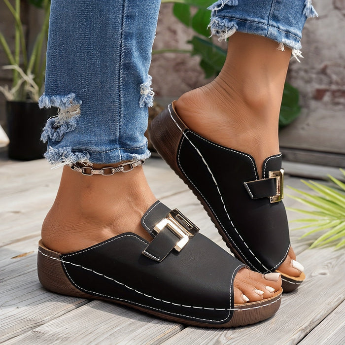 Nola | Women's Sandals