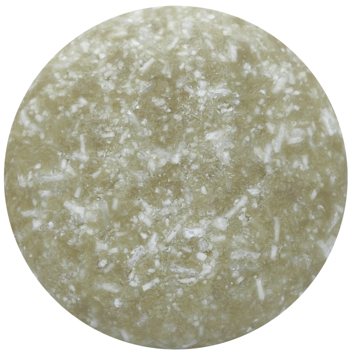 Good Juju-Nourishing Shampoo Bar for Balanced Hair-Hair-NourishingShampooBar-The Detox Market |