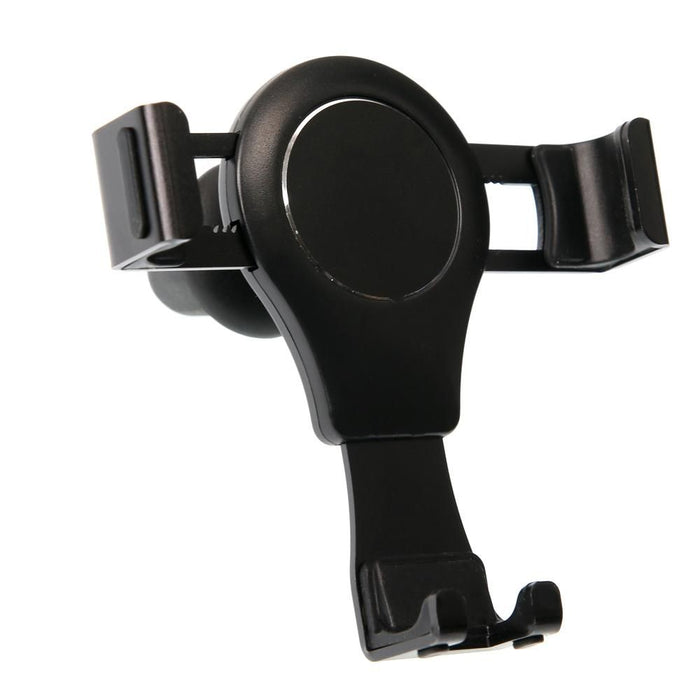 Novaro Universal Car Cellphone Holder