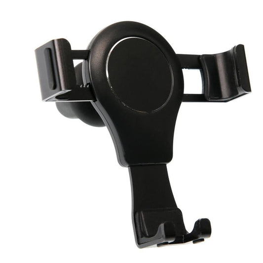 Novaro Universal Car Cellphone Holder