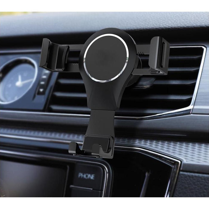 Novaro Universal Car Cellphone Holder