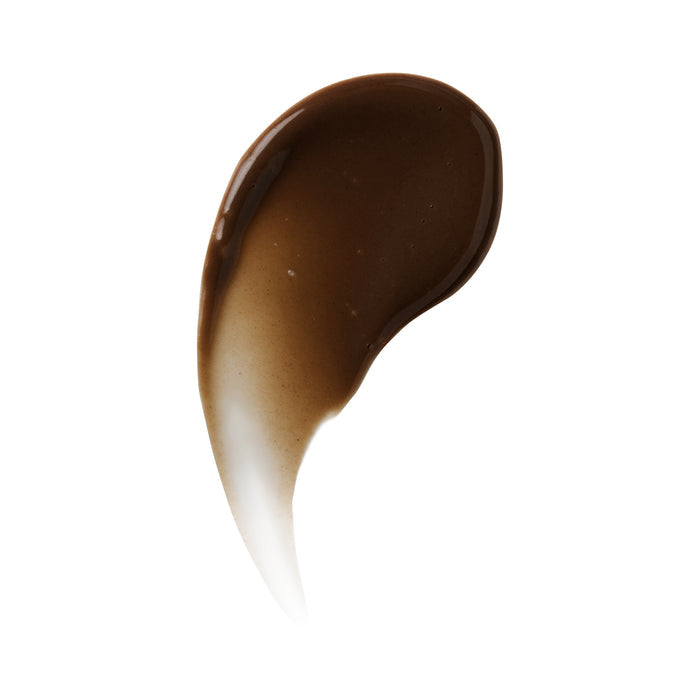 OSEA-Ocean Cleansing Mudd-Skincare-6675468000017-texture-The Detox Market |