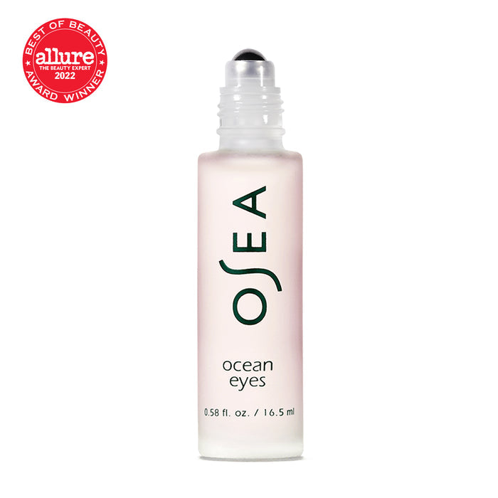 OSEA-Ocean Eyes Age-Defying Eye Serum-Skincare-675468101721_01-The Detox Market |