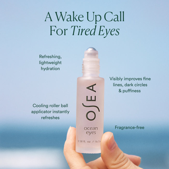 OSEA-Ocean Eyes Age-Defying Eye Serum-Skincare-675468101721_04-The Detox Market |