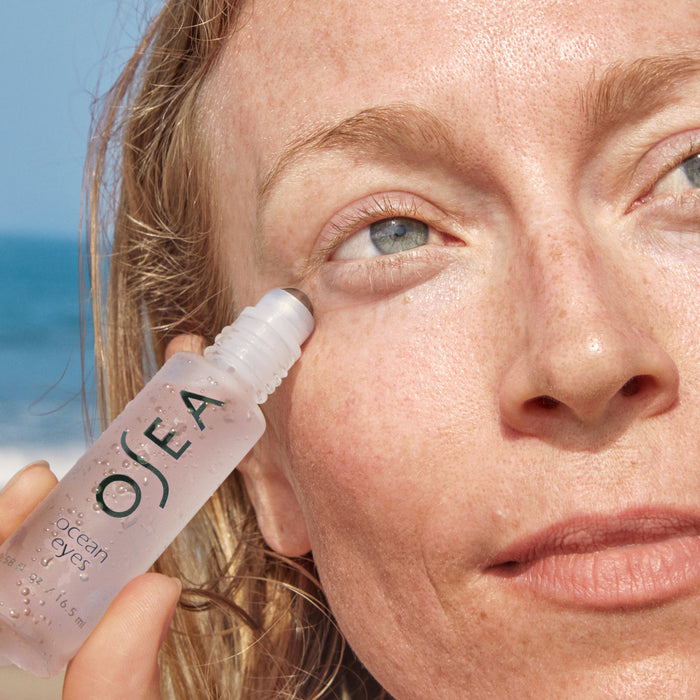 OSEA-Ocean Eyes Age-Defying Eye Serum-Skincare-675468101721_03-The Detox Market |