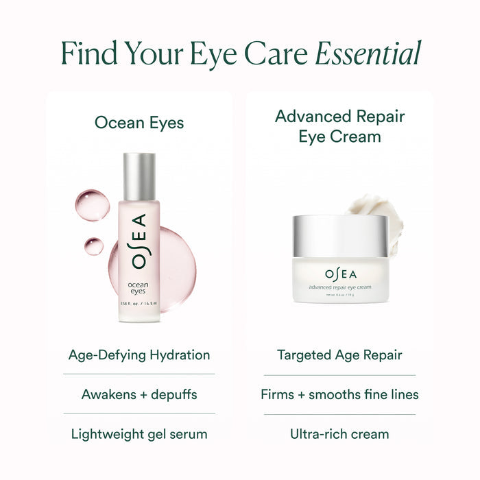 OSEA-Ocean Eyes Age-Defying Eye Serum-Skincare-675468101721_08-The Detox Market |