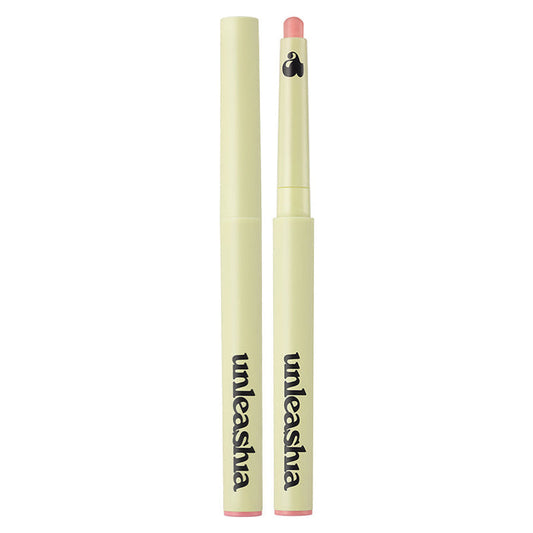 Oh! Happy Day Lip Pencil