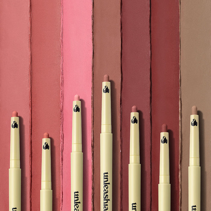 Oh! Happy Day Lip Pencil