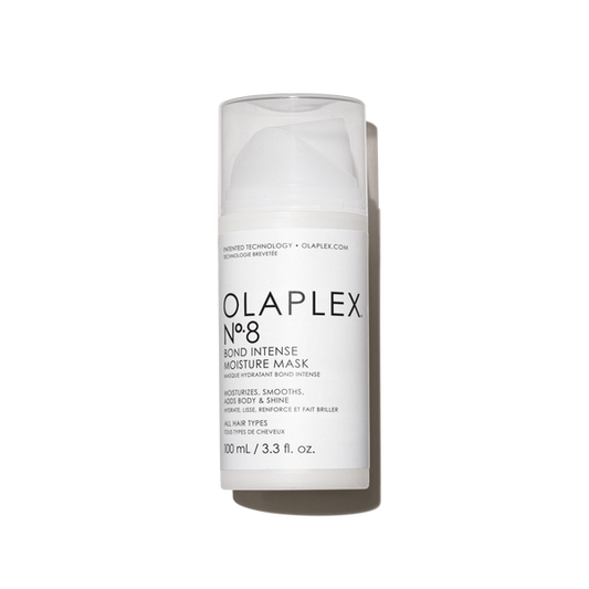 Olaplex No 8 Bond Intense Moisture Mask 100ml