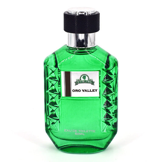 Oro Valley - Eau de Toilette (Cologne)